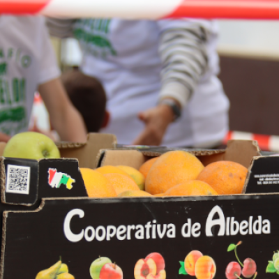 Da Cooperativa